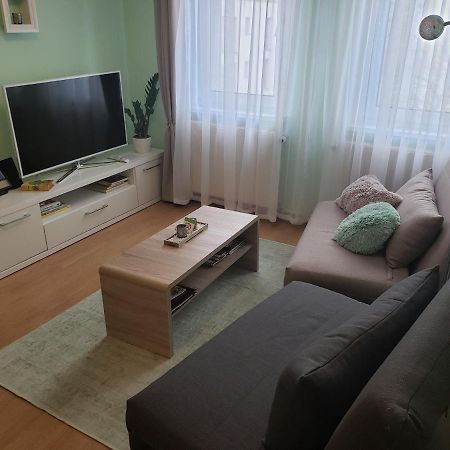 Ferienapartements Girrbach Δρέσδη Εξωτερικό φωτογραφία