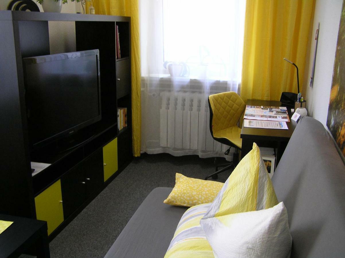 Ferienapartements Girrbach Δρέσδη Εξωτερικό φωτογραφία